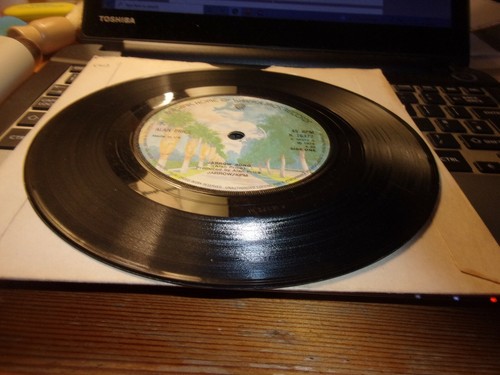 Alan price jarrow - jarrow, song,