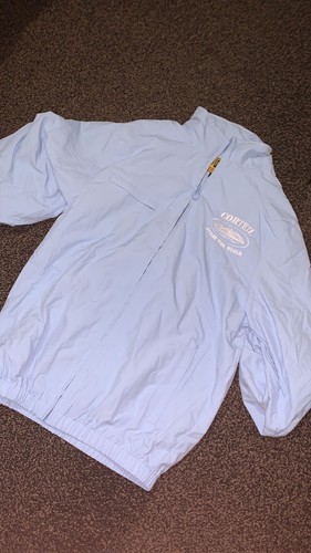 Corteiz baby blu - corteiz, tracksuit