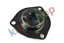 FRONT AXLE RIGHT OR LEFT