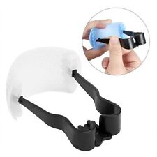 1set 3 in 1 PopUp Flash