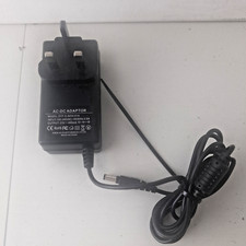 Replacement 23v 400ma - 400ma, charger
