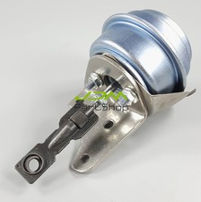GT1749Turbo Actuator for VW