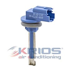 Interior Temperature Sensor