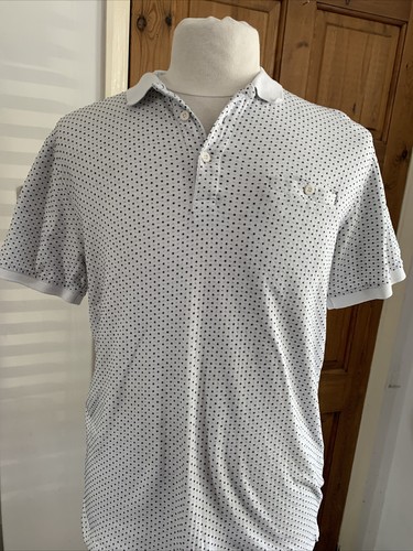 Mens peter werth london - mens, no.1