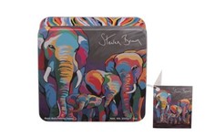 Gardiners of Scotland Handmade