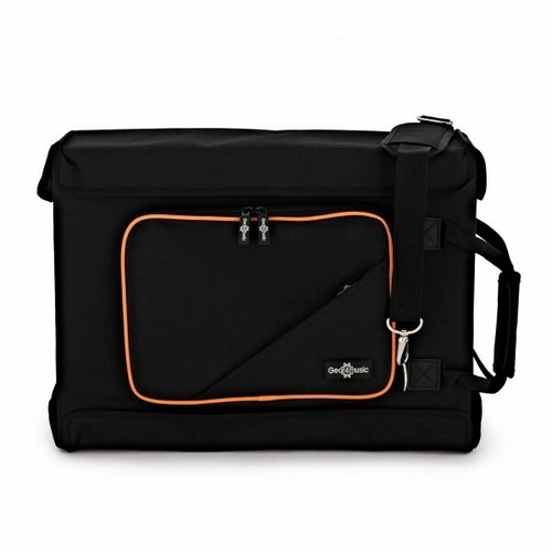 Inch rack bag by - inch,