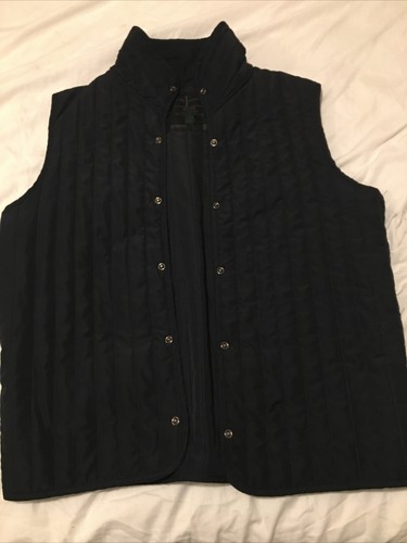 Jasper conran jeans - conran,