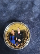 Cook Islands One Dollar 2010