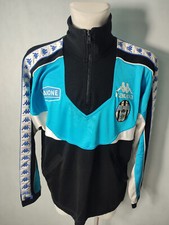 Juventus 1992  1993 Home