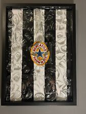 Newcastle Brown Ale Broken