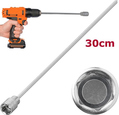 30cm corner steady - 30cm,