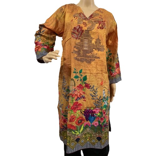 Women indian pakistani - women, kurta