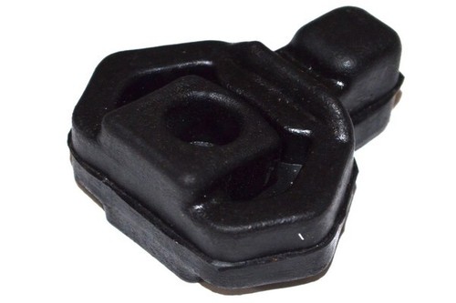 New rubber buffer - new, buffer,