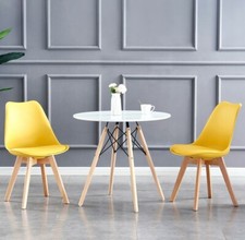 Dining Chairs Designer Side
