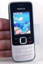 Nokia 2730 Classic (Unlocked)