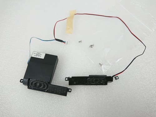 Ykon 40275 001 speaker - 23.40275.001,