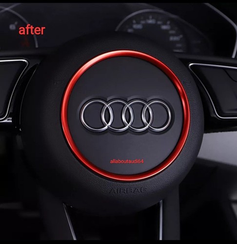 Fits audi tts - audi, s4