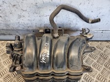 TOYOTA YARIS INTAKE MANIFOLD