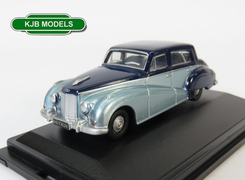 Gauge oxford diecast 76 - gauge, 1:76