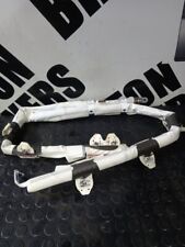 Vauxhall Corsa F Mk5, 5 Door