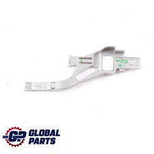 Wiring Loom Connector Mercedes W213 Dashboard Dash Cable Plug A2135464500