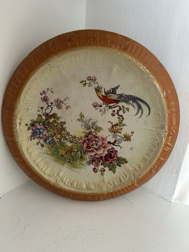 Antique victorian william - victorian,