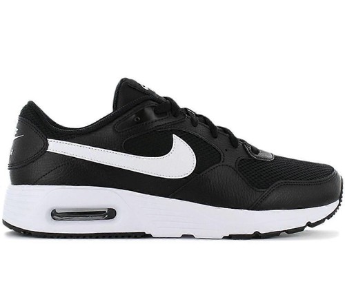 Nike men air max sc - air,