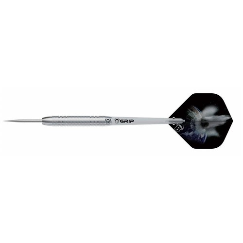 Bulls meteor mt8 tungsten - bulls, 80%