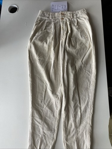 Vintage outback red womens - vintage,