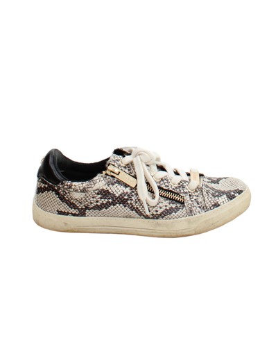 Carvela women trainers - carvela,