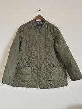 Joules Hambleton Jacket Coat