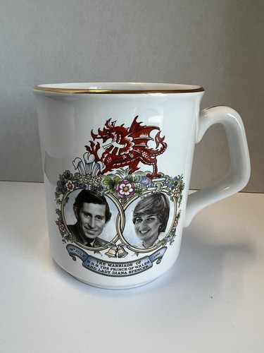 1981 prince charles princess - prince,