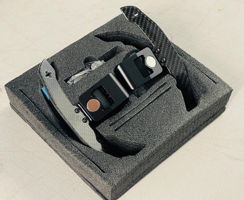 Bmw f20 f22 f30 f32 - f22,