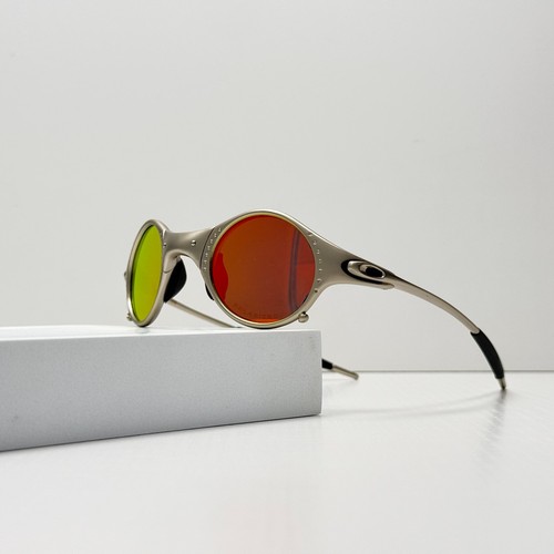 Oakley mars metal - oakley, sunglasses