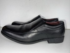 MEN'S SHOES SOLEFLEX REAL