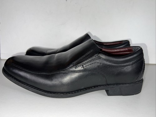 Men shoes soleflex real - soleflex,