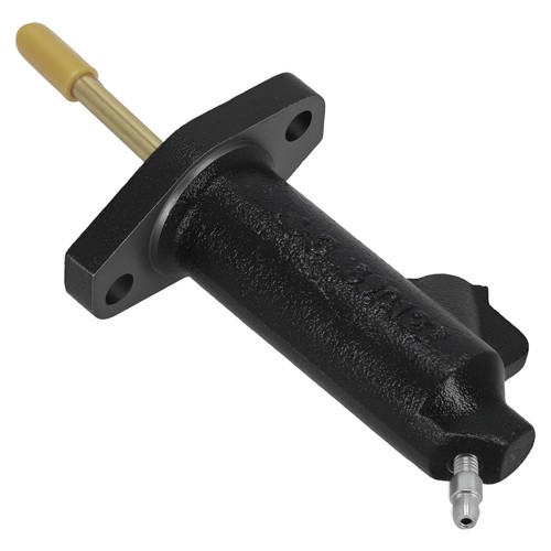 Clutch slave cylinder for - clutch,