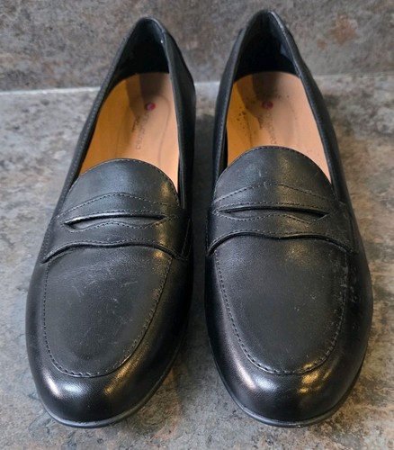 New clarks shoes blush go - shoes,