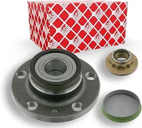Febi wheel bearing kit 24224 - febi,