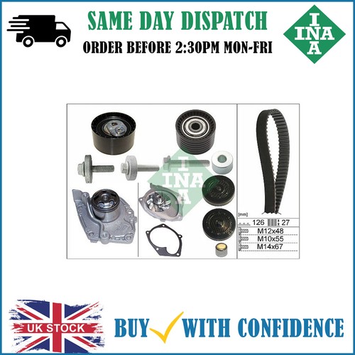 For renault megane - megane, 2002-2025
