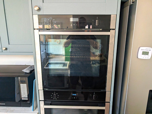 Neff b4acf1an3b0 built in - b4acf1an3b0/c2, built-in