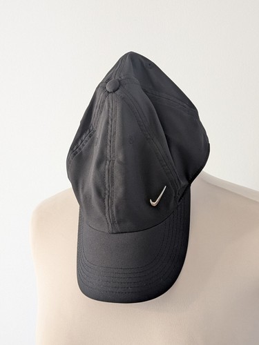 Nike dri fit metal - nike,