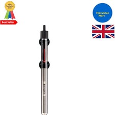 150W Fish Tank Heater -