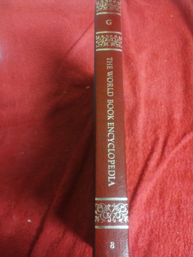 Book the world - the,