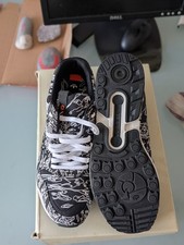 Adidas ZX 5000 mah - UNDFTDxMHI (Undefeated x Maharishi) UK 11, Unworn
