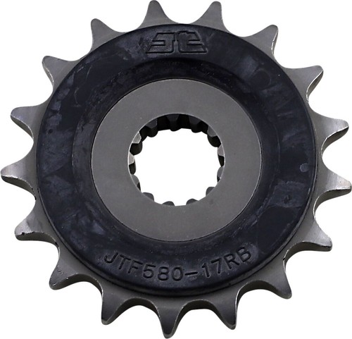 Sprockets moto motorcycle - jt,