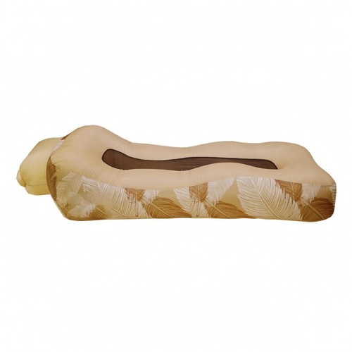 Inflatable lounge sofa - lounge,