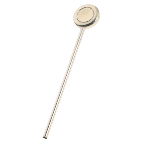Metal repair tool for musical - metal,