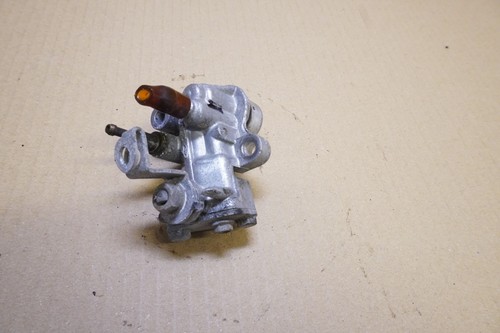 Honda mb5 mb50 oil - honda,