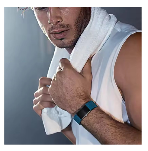 Fitbit charge fitness health - charge,